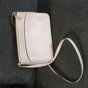 kate spade Crossbody Bag